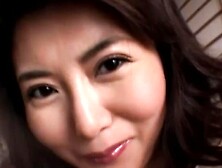 Hardcore Japanese GFs featuring chick's POV smut