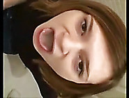 Non-Professional consume compilation