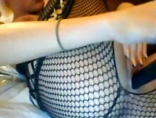 Kerrie Lee 2021 Dildo