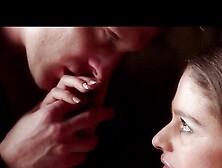 J'adore - Seduction And Lust Sc5