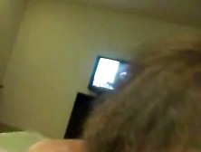 pyt freak facebook youtube thot