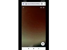 Sexy Cam Queen Cute Girl Bad Alina