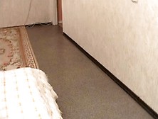 Rita,  Nastya and Oleg.  Part 4. wmv