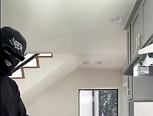 MuVtn - Homemade Sex