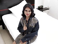 Best facesitting in lesbian porn in a twisted compilation