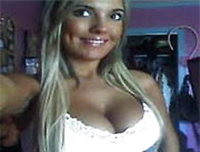 Vídeo de suruba da médica gostosa dando pra vários vazou na net