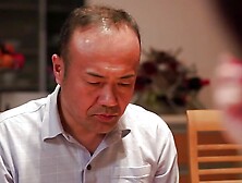 Yukina - The End Of A Betrayal: Sex Slave Contract Chapter 2 part 1