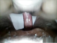 Cavalcata con trombamica