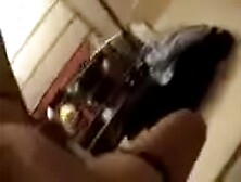 marco and eleonora from reggio emilia - italian copels