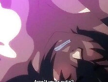 Kangoku Senkan VOST(long cut)