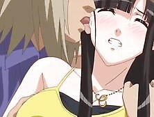 crimson girls chikan