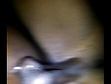 black pussy squirting full video