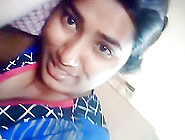 swathi naidu big nipple boobs 1