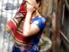 padosan hidden cam bath 2in1