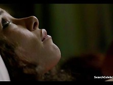 Jessica Parker Kennedy - Black Sails S02E04 (2015). mp4