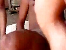 Patr&iacute;cia Vieira