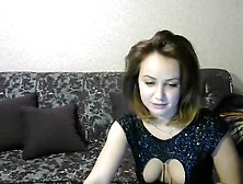 lolacrumb intimate record on 01/29/15 11:50 from chaturbate