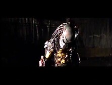 "Batman: Dead End" (2003)