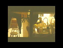 fisgoneando vecina milf 342