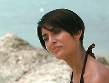 Caterina Murino - Garden Of Eden