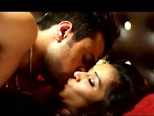 Best call girls in jasola vihar justdial 9958659377 call girl service