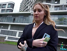 Booty Babe Ivy Maddox Porn Spicy Video