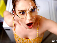 Wonderful sexy pornstars porn crazy story