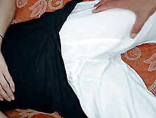 Mama sex z synem,  mom law