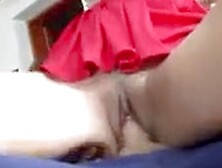 Sahara Knite & Wiska - DP