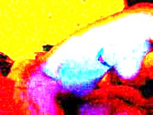 Katie Pennington Pt.  2