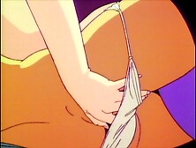 Lesbian sluts enjoying sex