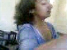 pakistani college lesbians