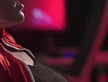 StraplessDildo - Mia And Bree Haze