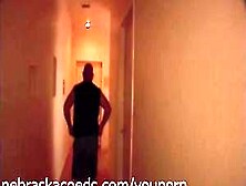 Home Video Spring Break Amateur Lesbians