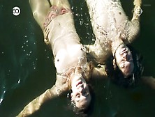 Sallie Harmsen Het Mooiste Wat Er Is (NL2015)