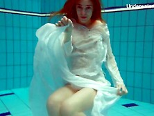 Comely Diana at ex girlfriend xxx