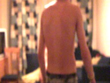 Hawt college angels partying,  drinking wine and fucking