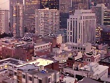 "Nina Takes a Lover" (1994)