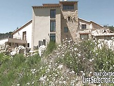 Bachelors in Barcelona - 85298