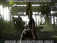 The First Role Cameron Diaz