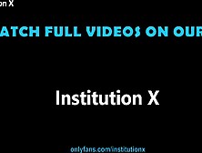 CPO method (Constant Pressure Climax)