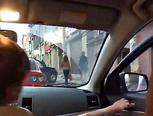 Race casual teen sex