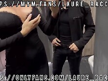 Je me fais démonter par un inconnu sur une aire d’autoroute !!