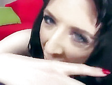 Anal Perverts 02 Samantha Bentley Mandy Muse Amy Brooke Maddy OReilly Jodi