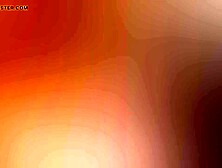 ich habe selten so eine geile Lesben Fotze und schoene Titten gesehen hammer zum wichsen