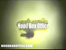 dick meets boss college teen  4 a huge nutt