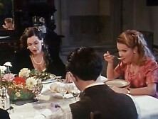 L'EREDITIERA - Episode 5