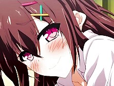 Fap hero NFNL by phantom fapper