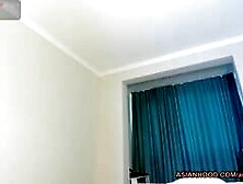 I love vibrating my vagina