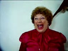 Melitta Berger In Liebesgrüße Aus Der Lederhose 6: Eine Mutter Namens Waldemar (1982)